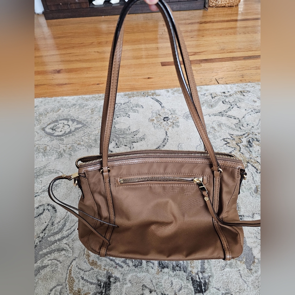 MZ Wallace shoulder bag - Picture 2 of 8